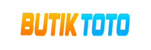 butiktoto
